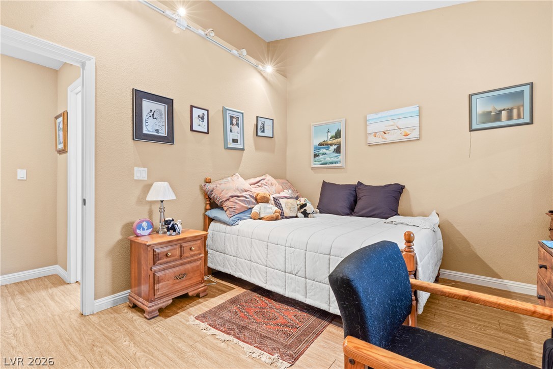 2844 Cygnus Street Las Vegas NV 89117