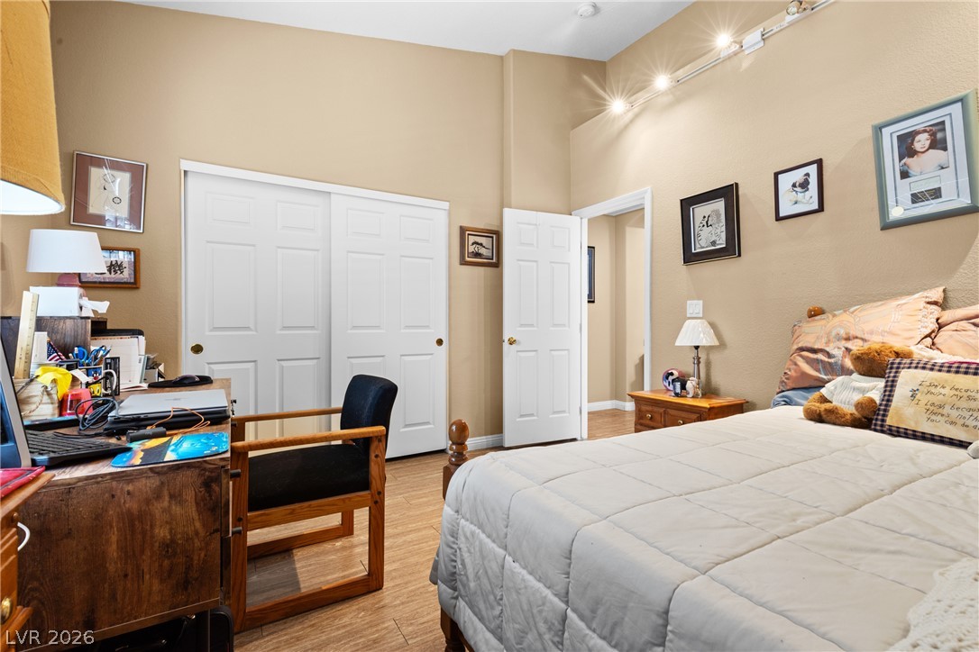 2844 Cygnus Street Las Vegas NV 89117