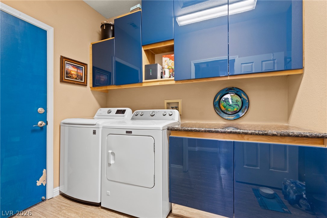 2844 Cygnus Street Las Vegas NV 89117