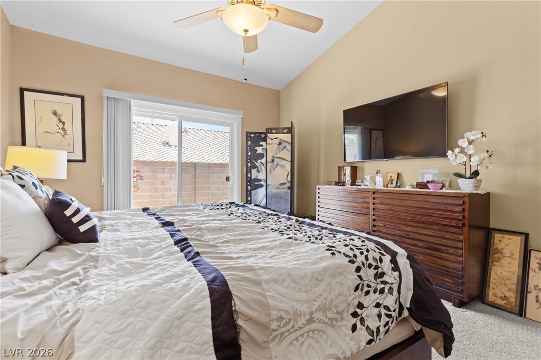 2844 Cygnus Street Las Vegas NV 89117