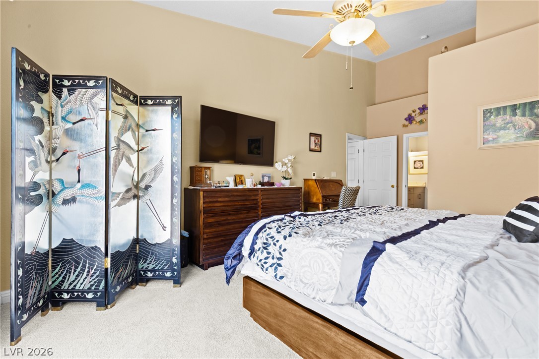 2844 Cygnus Street Las Vegas NV 89117