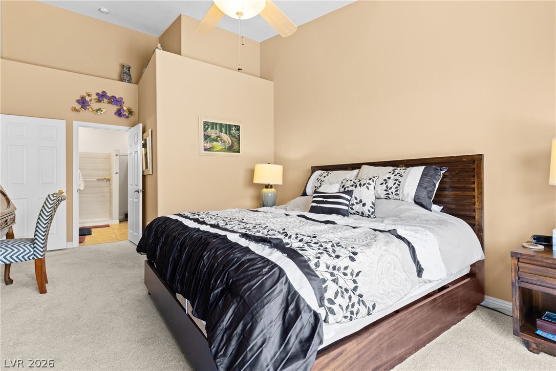 2844 Cygnus Street Las Vegas NV 89117