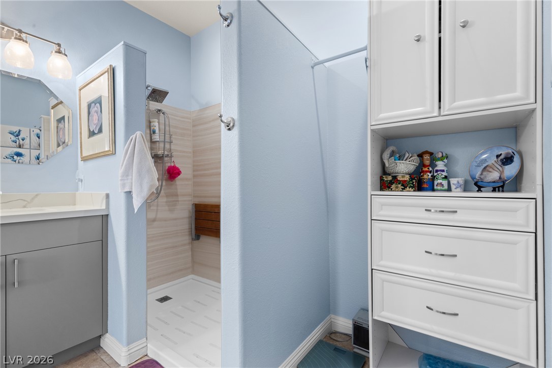 2844 Cygnus Street Las Vegas NV 89117