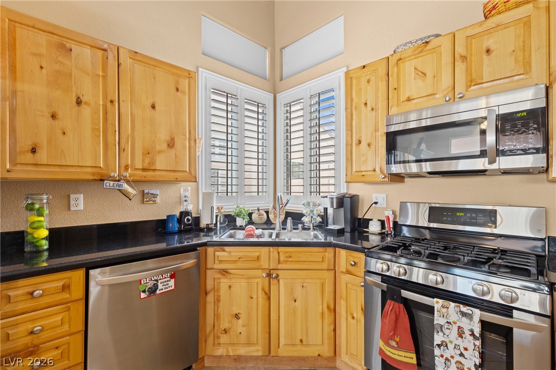 2844 Cygnus Street Las Vegas NV 89117