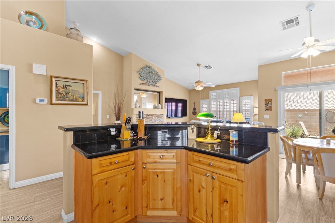 2844 Cygnus Street Las Vegas NV 89117