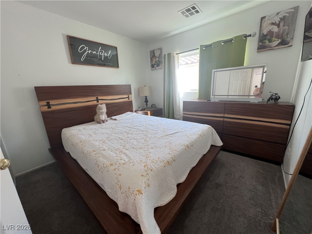 6370 West Haleh Avenue Las Vegas NV 89141