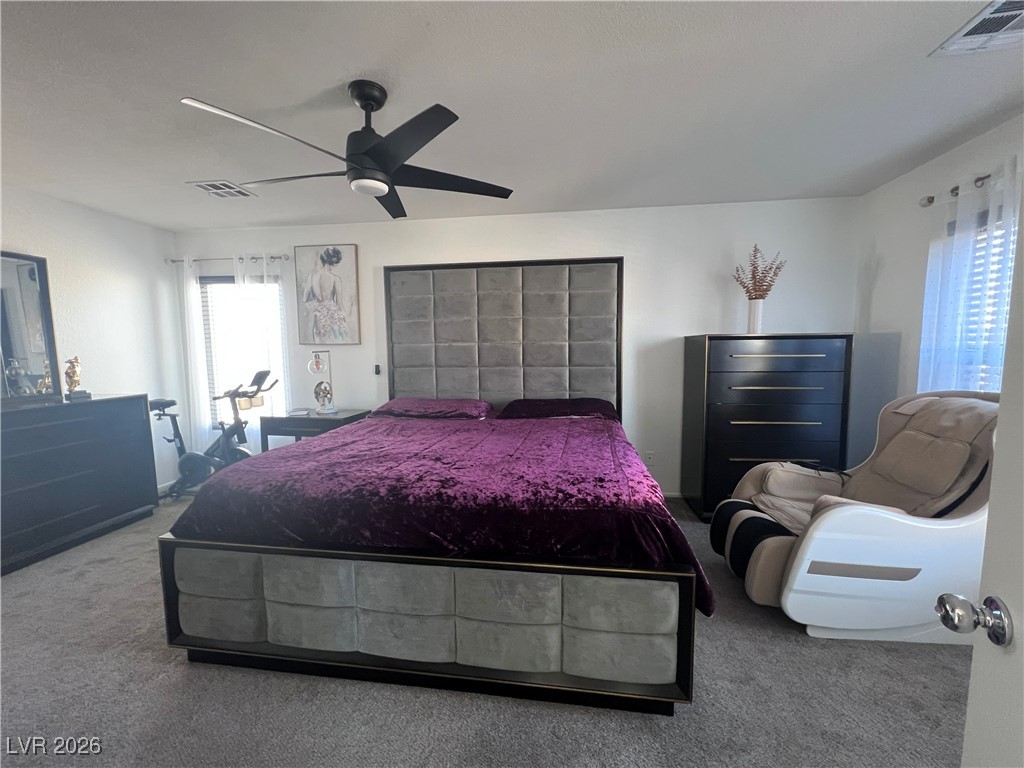 6370 West Haleh Avenue Las Vegas NV 89141