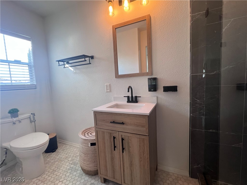 6370 West Haleh Avenue Las Vegas NV 89141