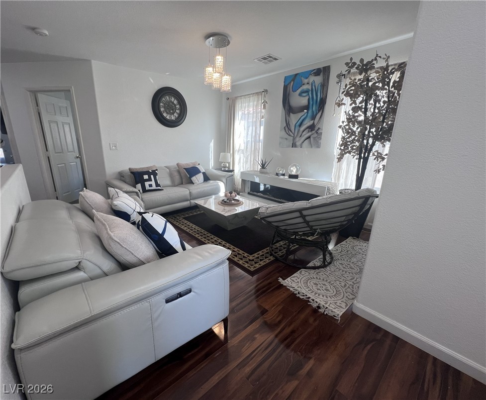 6370 West Haleh Avenue Las Vegas NV 89141