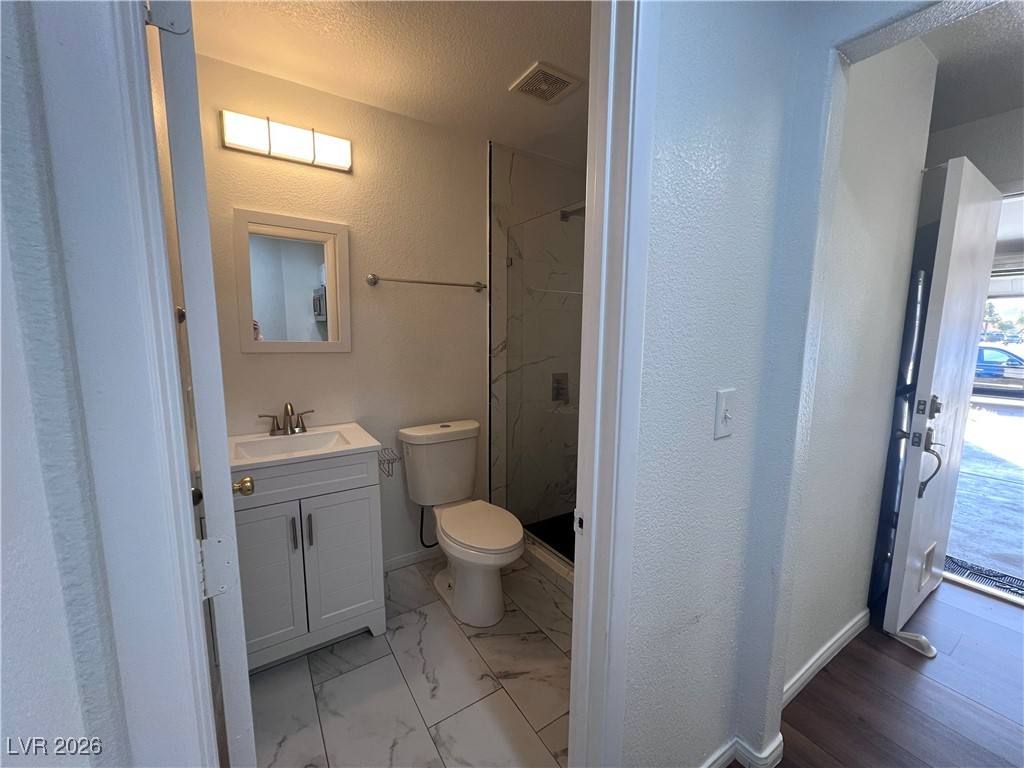 6370 West Haleh Avenue Las Vegas NV 89141