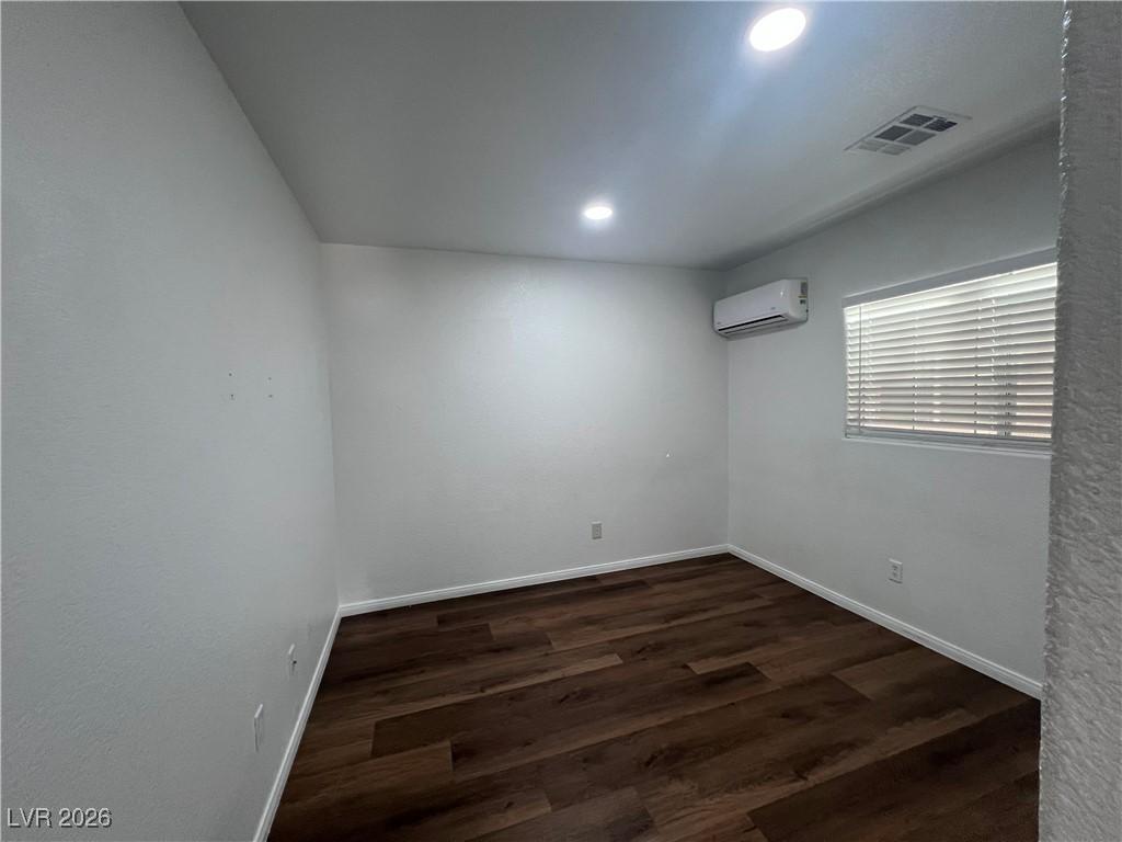6370 West Haleh Avenue Las Vegas NV 89141