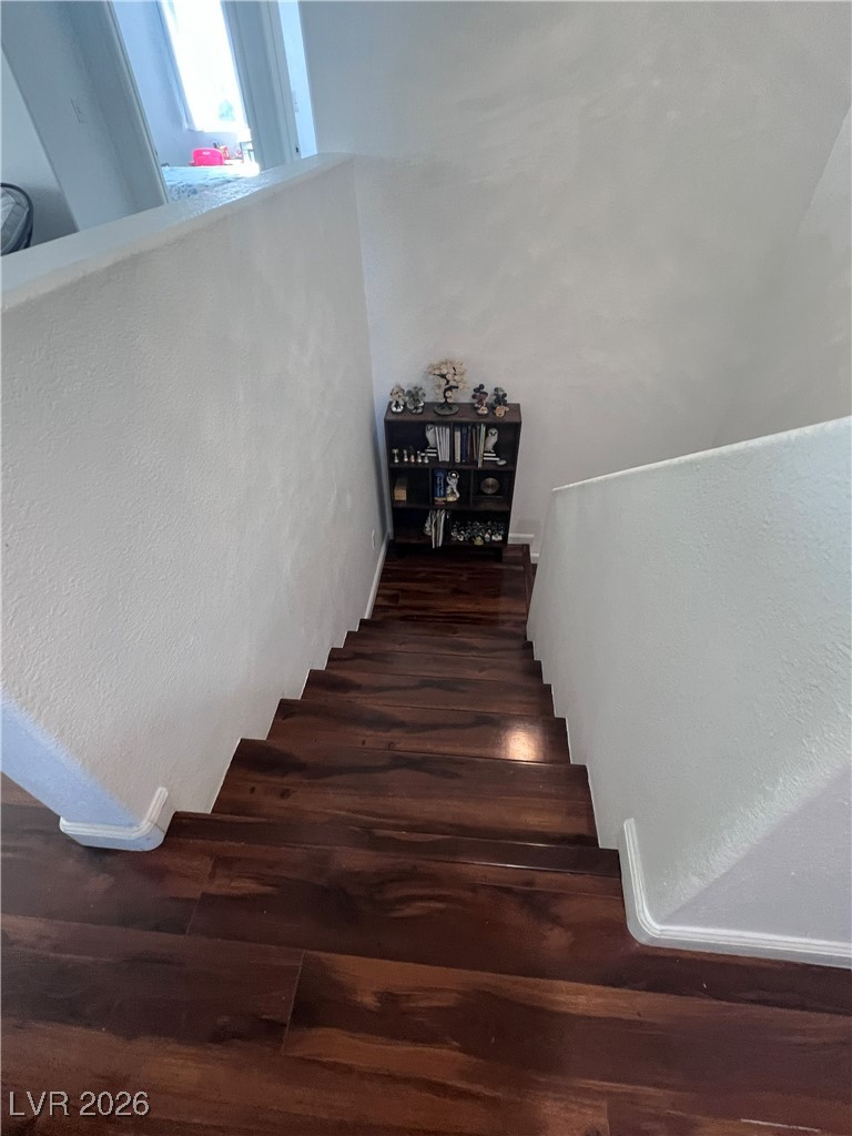 6370 West Haleh Avenue Las Vegas NV 89141