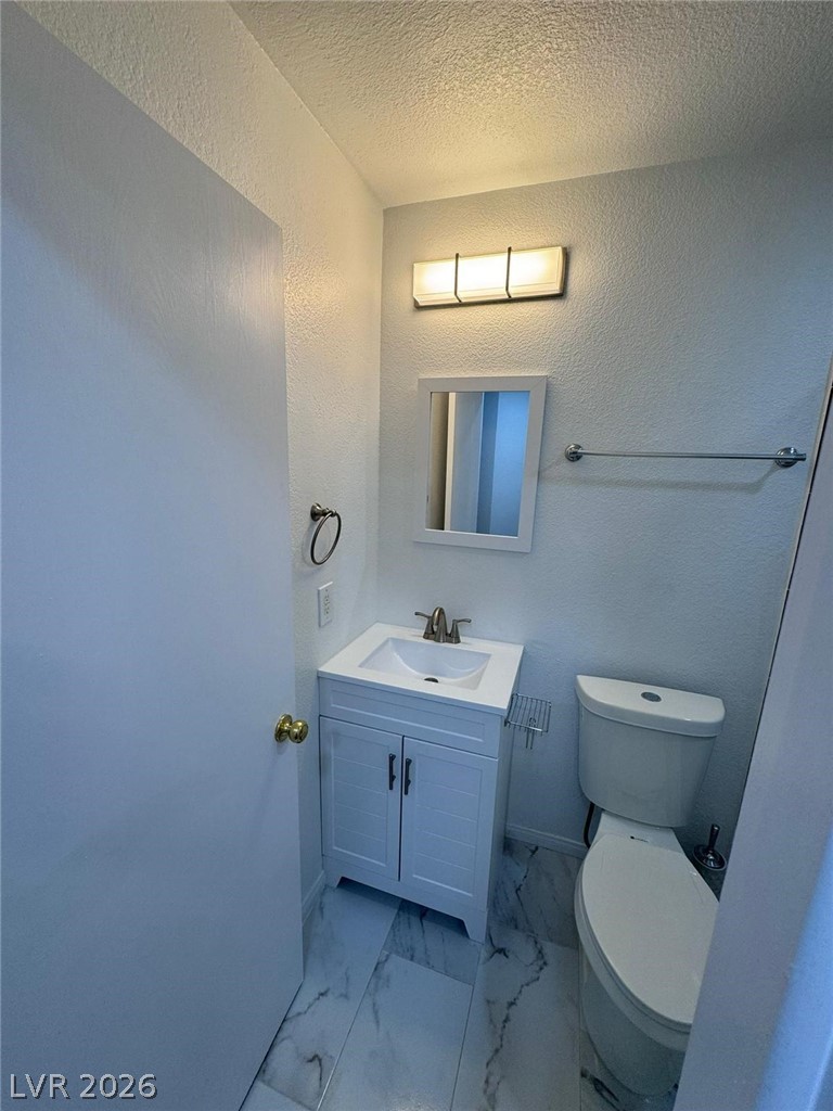 6370 West Haleh Avenue Las Vegas NV 89141