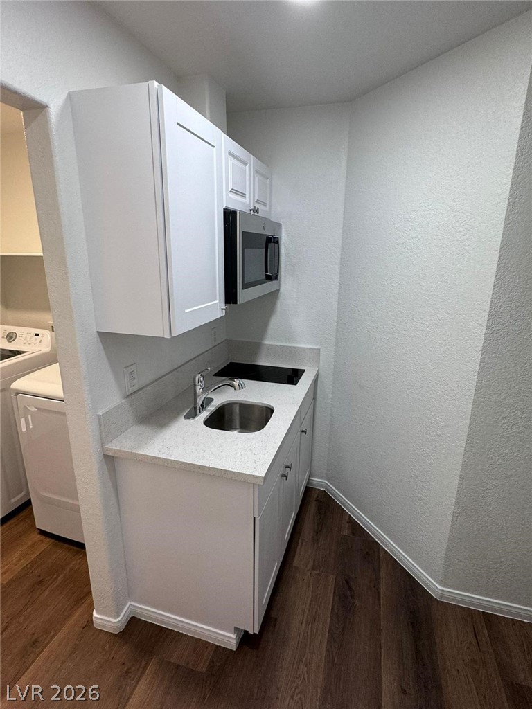 6370 West Haleh Avenue Las Vegas NV 89141