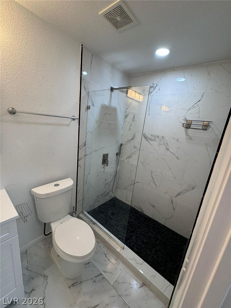 6370 West Haleh Avenue Las Vegas NV 89141