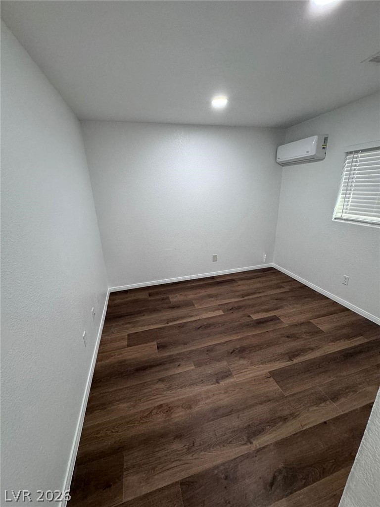 6370 West Haleh Avenue Las Vegas NV 89141