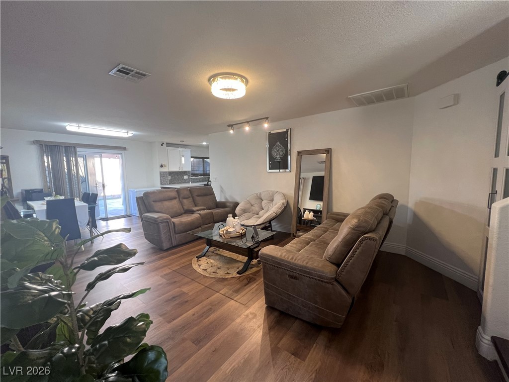 6370 West Haleh Avenue Las Vegas NV 89141