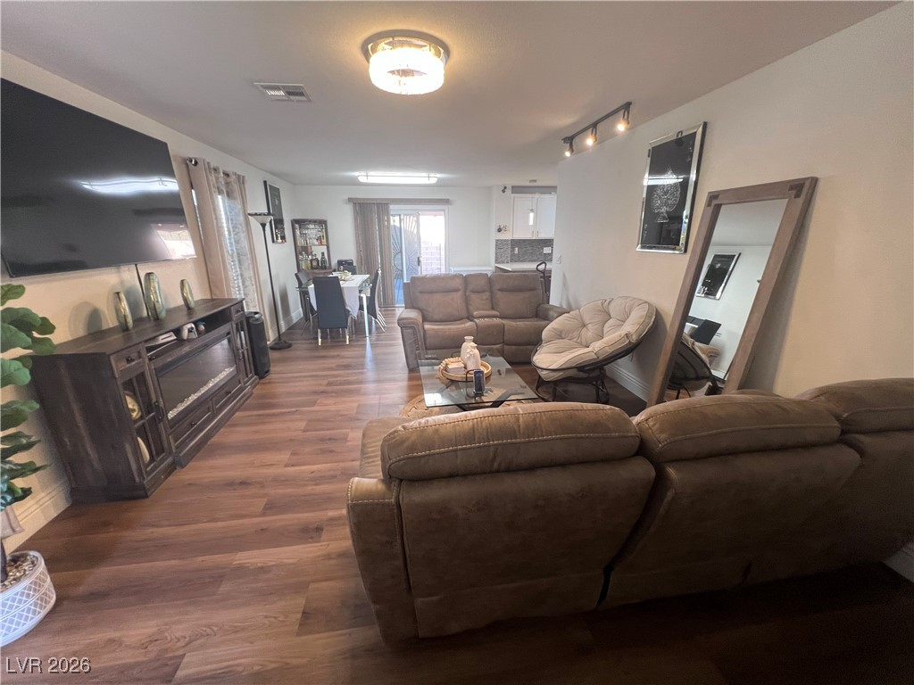 6370 West Haleh Avenue Las Vegas NV 89141