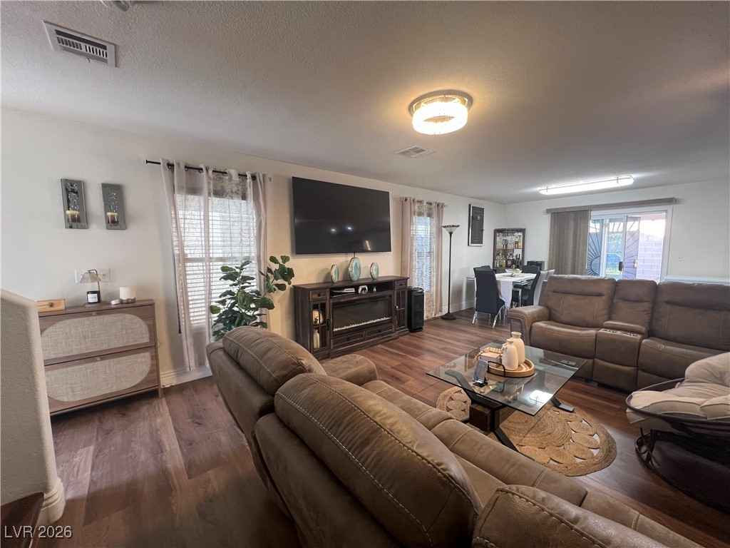 6370 West Haleh Avenue Las Vegas NV 89141