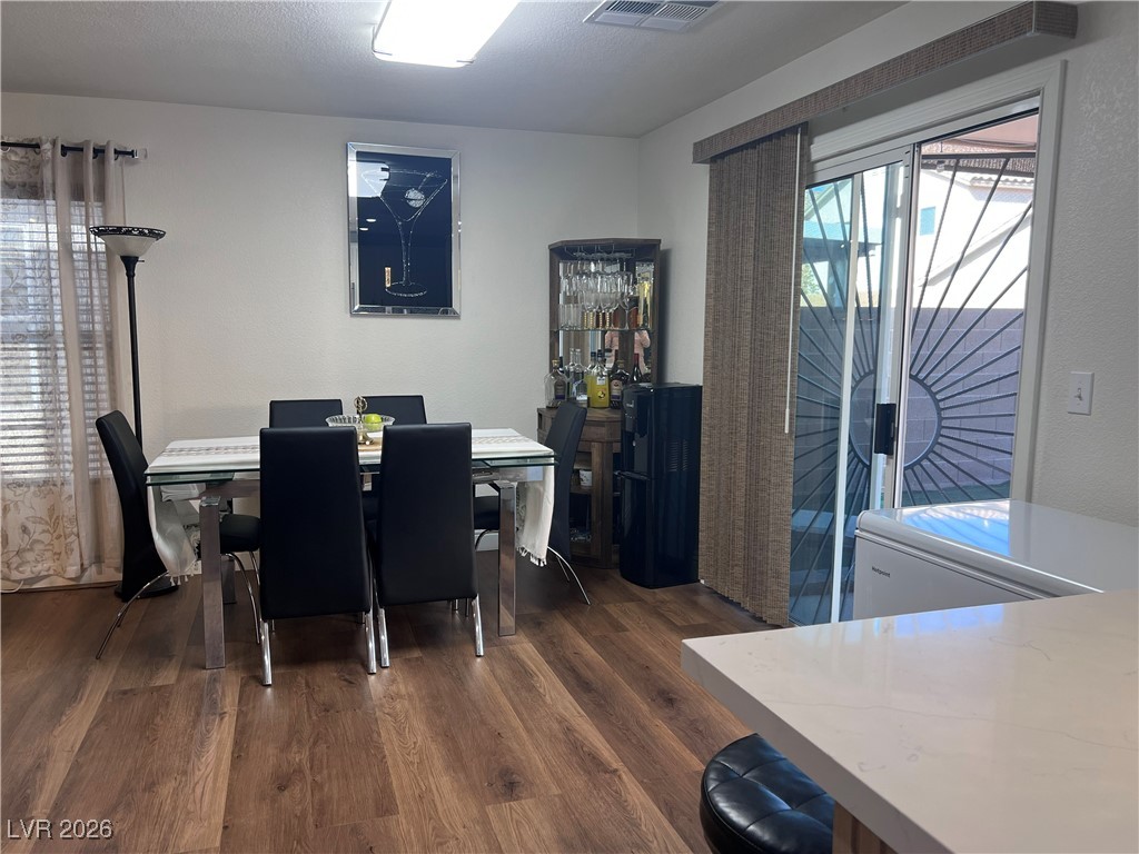 6370 West Haleh Avenue Las Vegas NV 89141