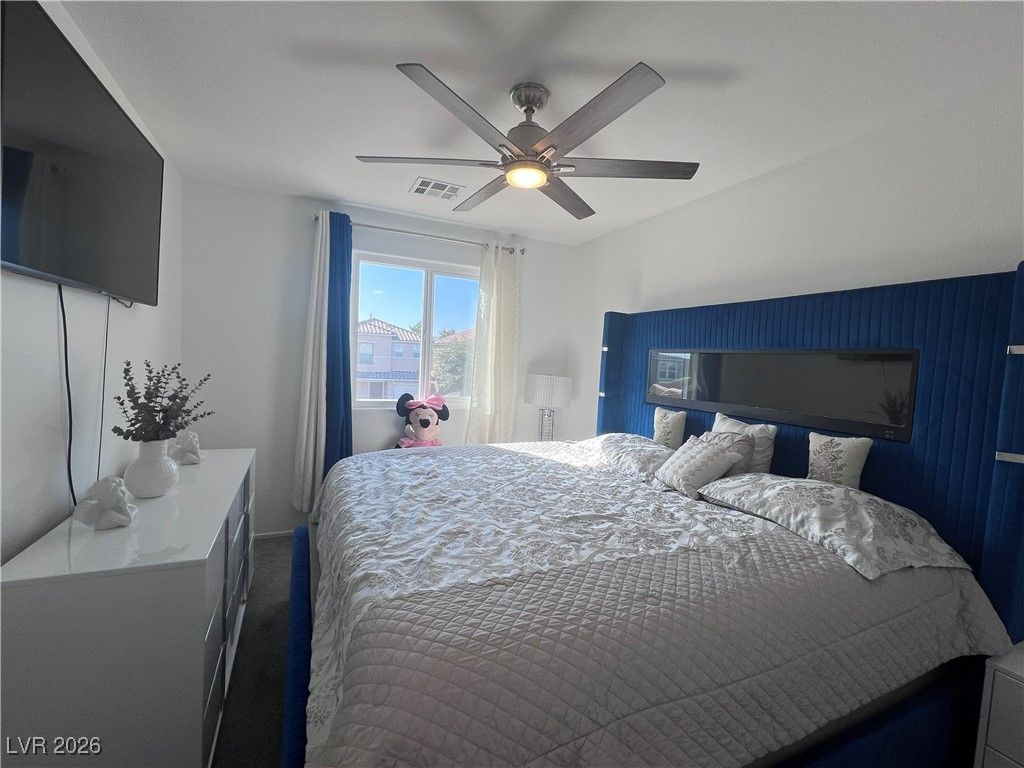 6370 West Haleh Avenue Las Vegas NV 89141