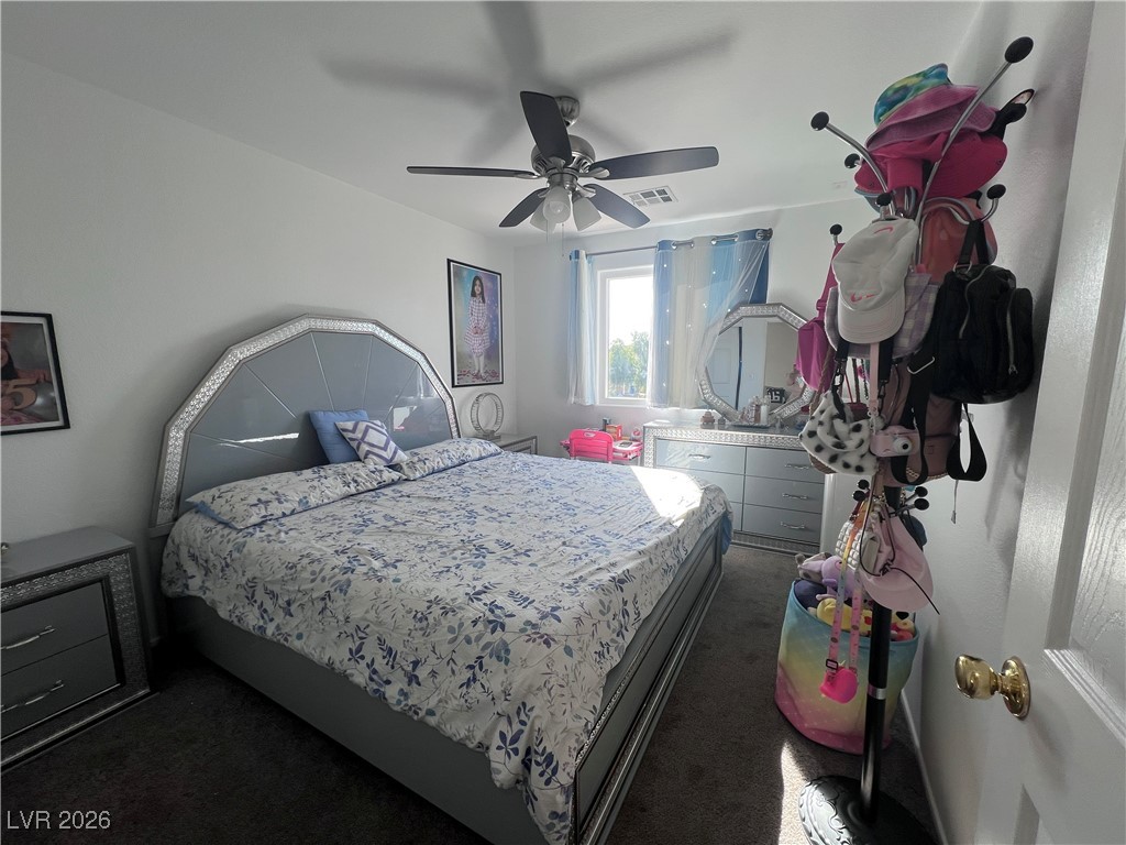 6370 West Haleh Avenue Las Vegas NV 89141