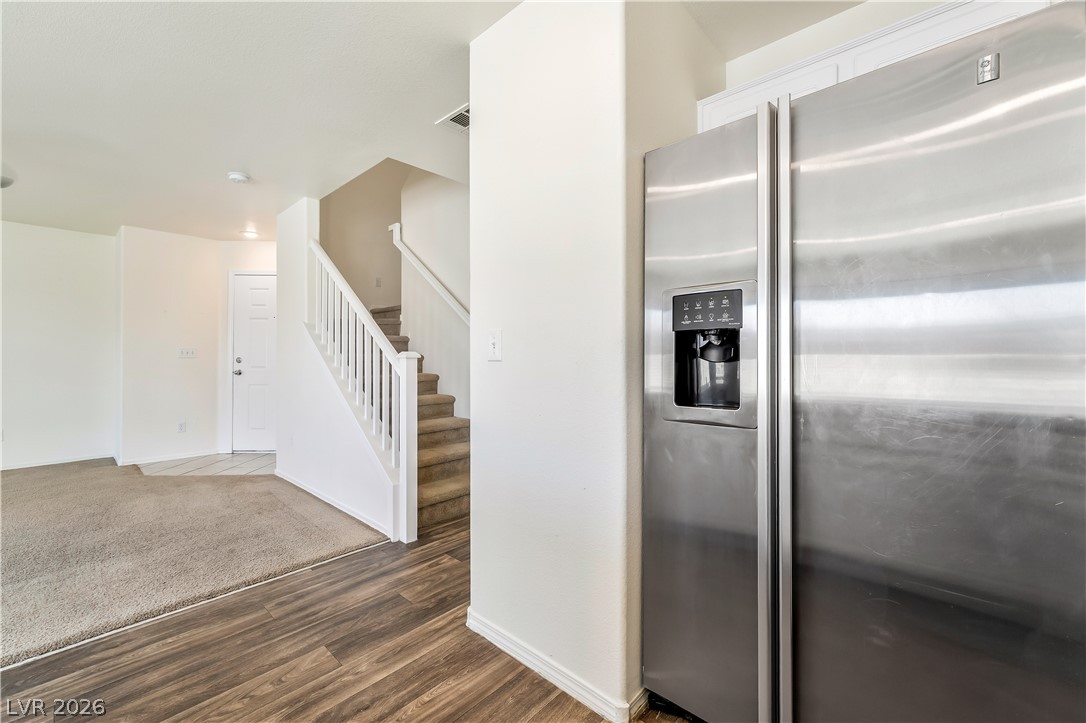 760 Sunrise Crossing Street Henderson NV 89014