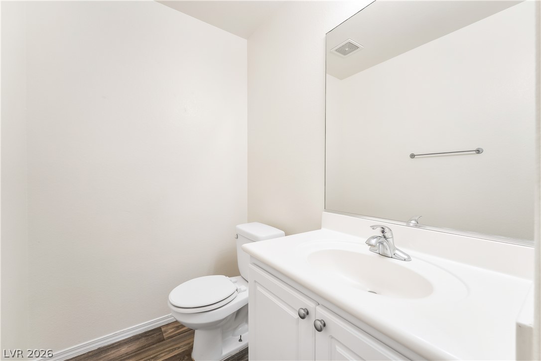 760 Sunrise Crossing Street Henderson NV 89014