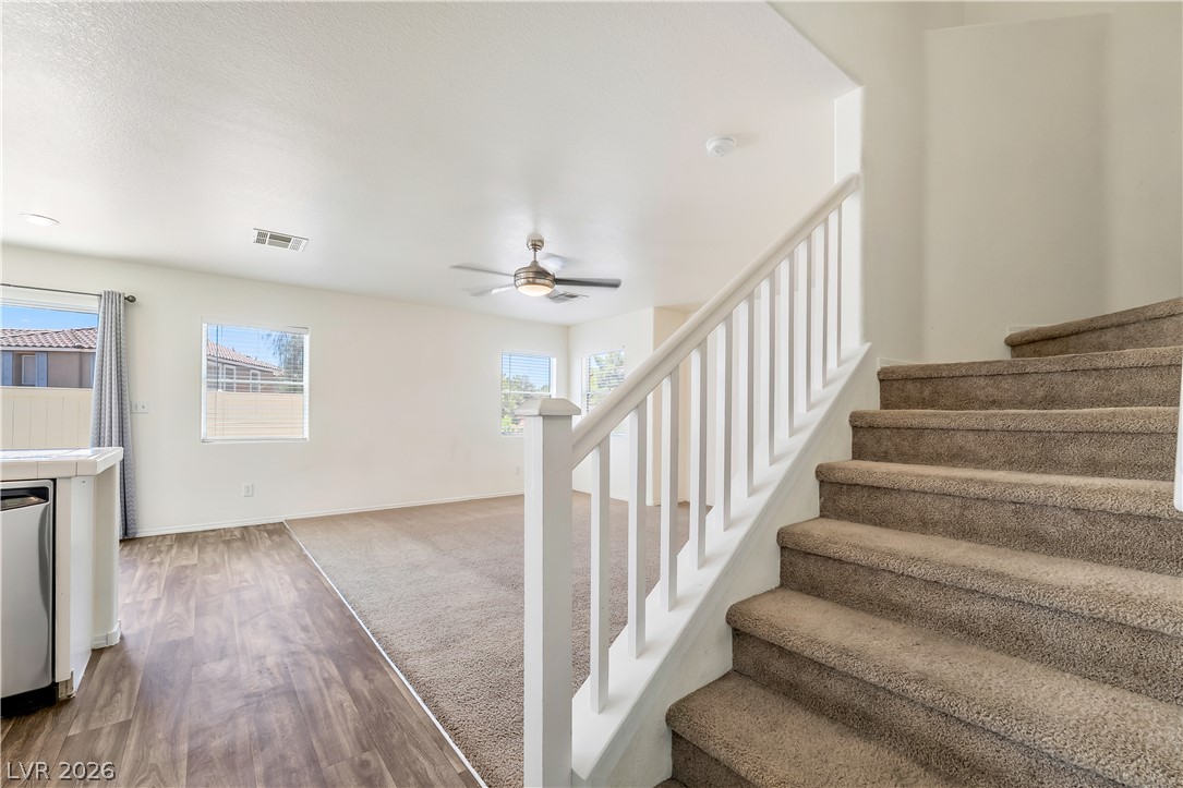 760 Sunrise Crossing Street Henderson NV 89014