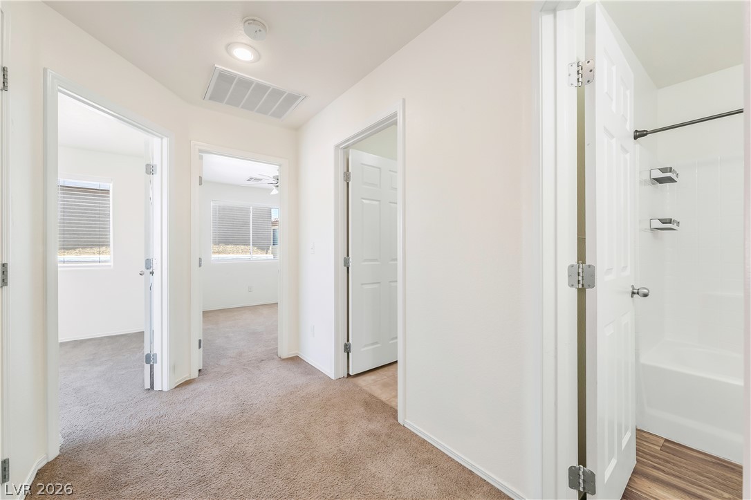 760 Sunrise Crossing Street Henderson NV 89014