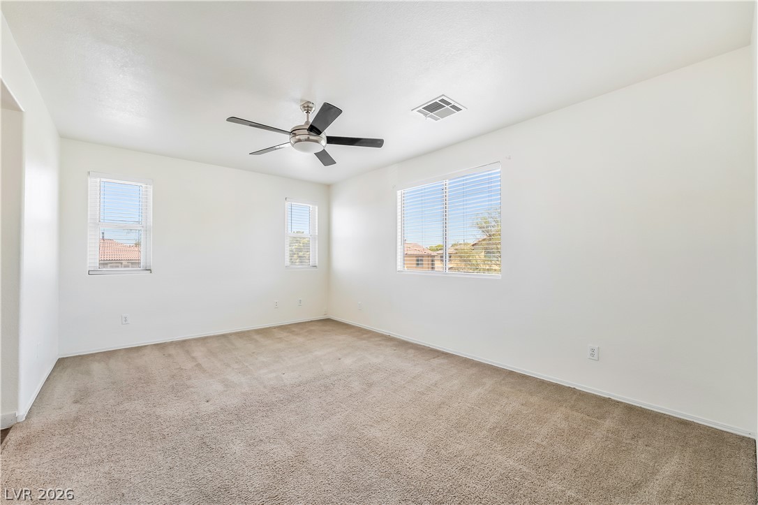 760 Sunrise Crossing Street Henderson NV 89014