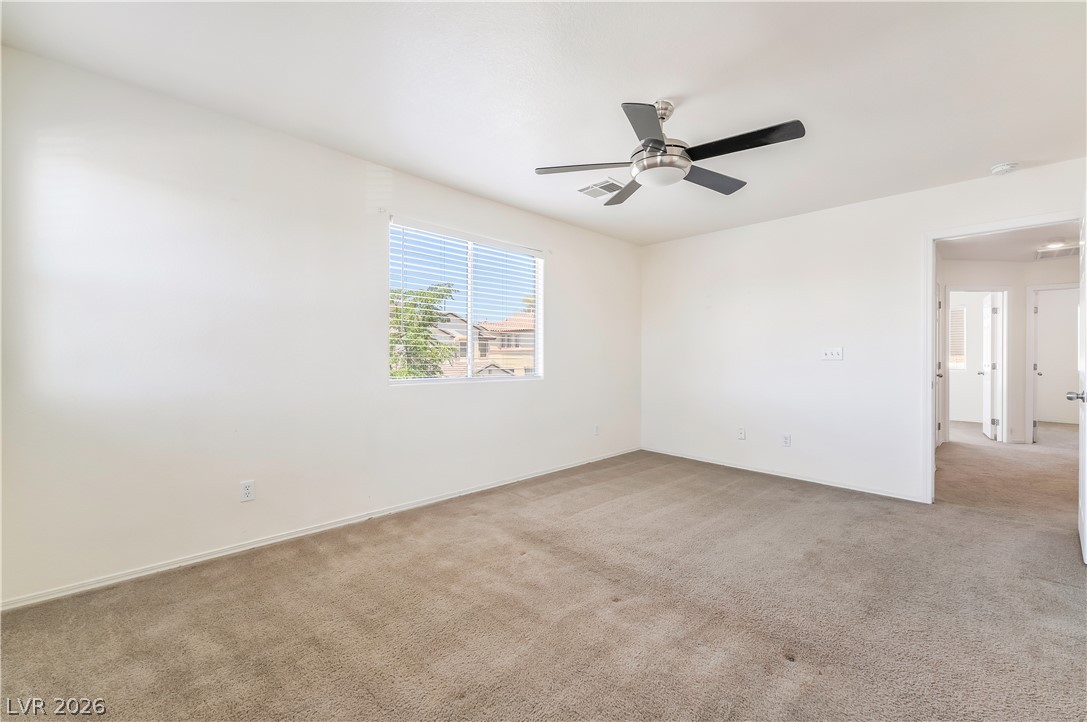 760 Sunrise Crossing Street Henderson NV 89014