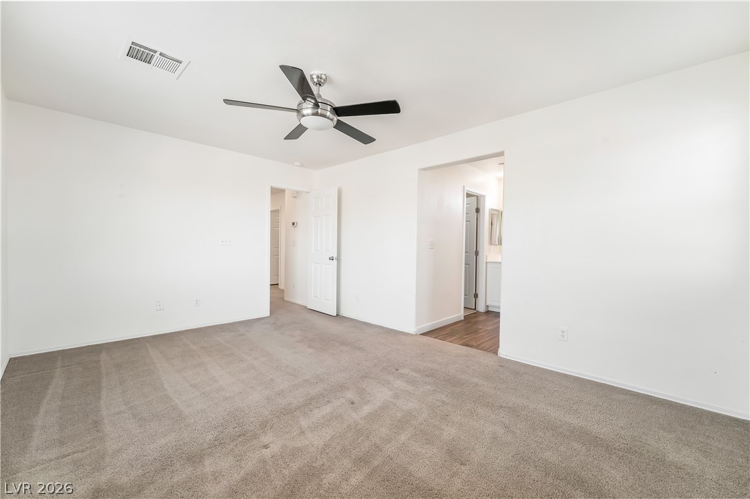 760 Sunrise Crossing Street Henderson NV 89014