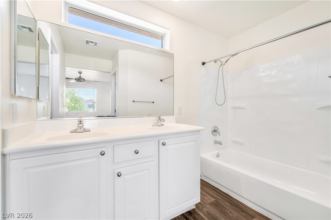 760 Sunrise Crossing Street Henderson NV 89014