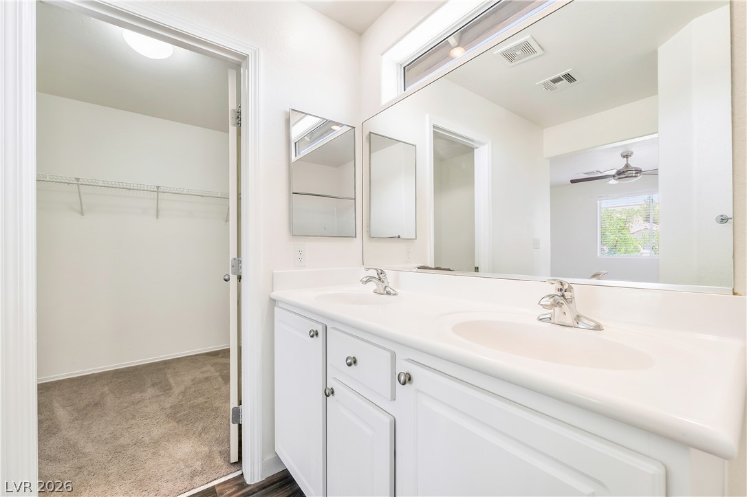 760 Sunrise Crossing Street Henderson NV 89014