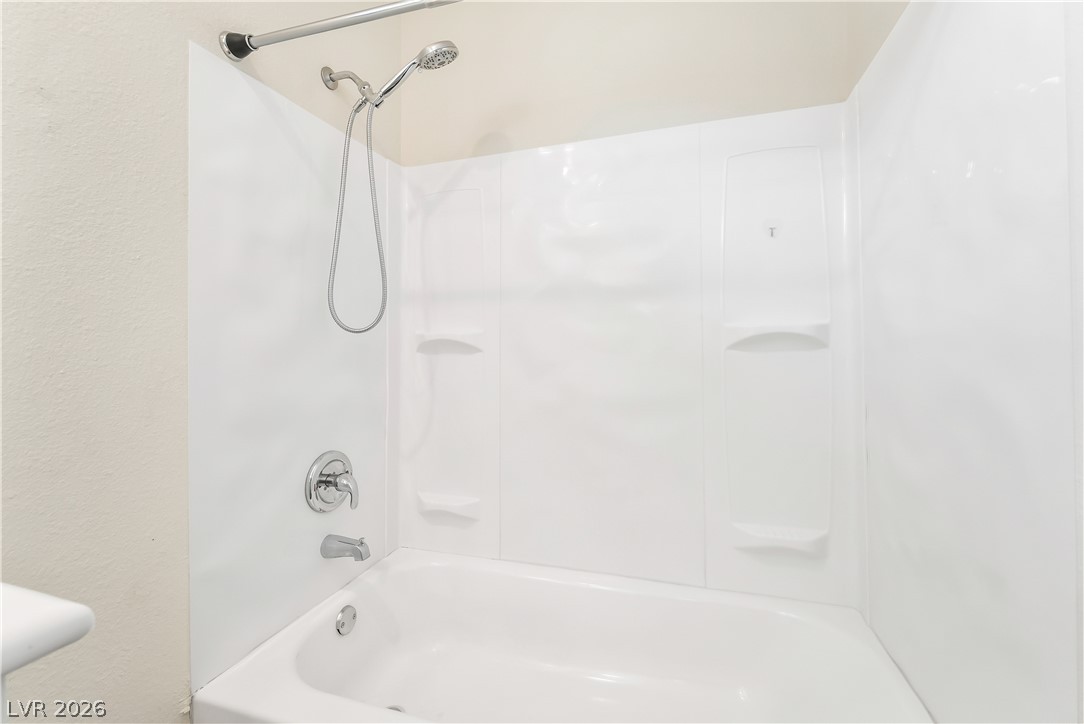 760 Sunrise Crossing Street Henderson NV 89014