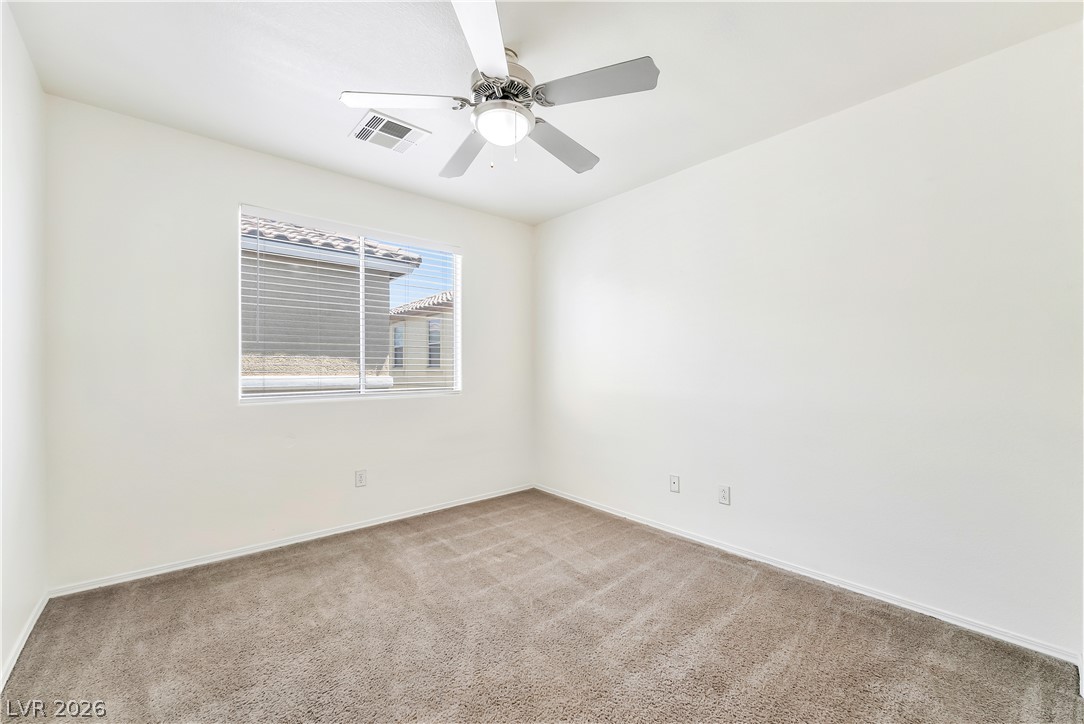 760 Sunrise Crossing Street Henderson NV 89014