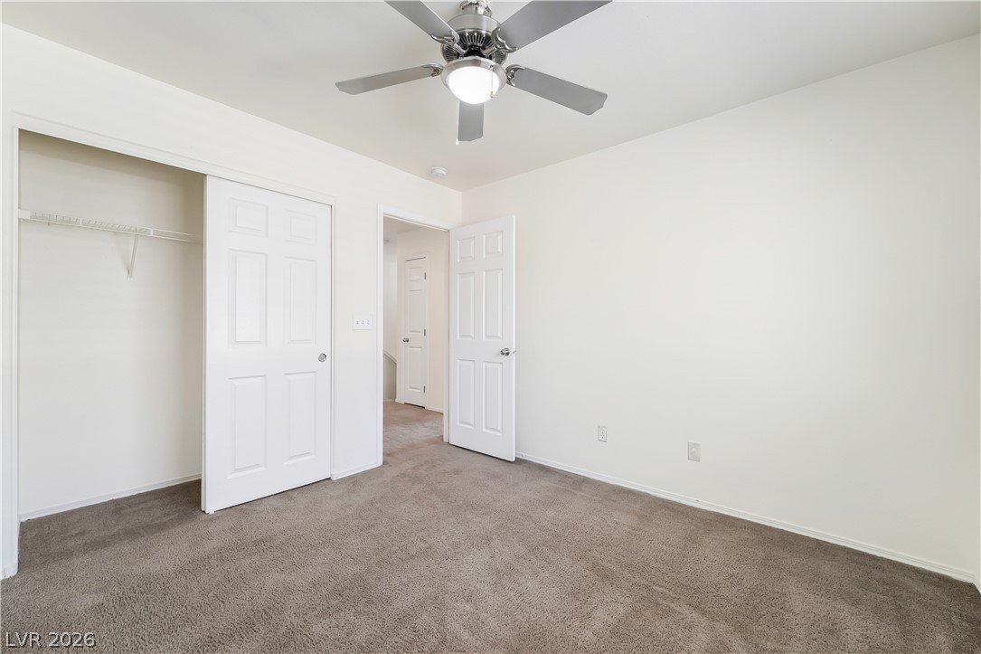 760 Sunrise Crossing Street Henderson NV 89014