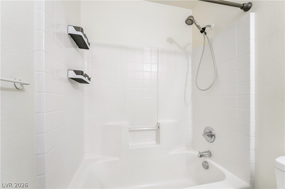 760 Sunrise Crossing Street Henderson NV 89014