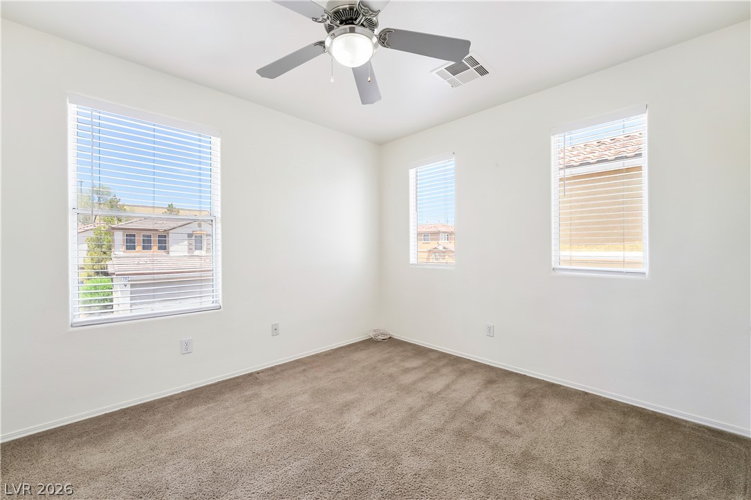 760 Sunrise Crossing Street Henderson NV 89014