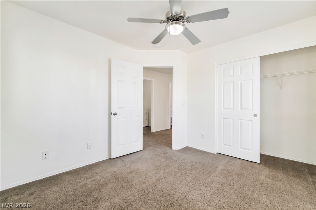 760 Sunrise Crossing Street Henderson NV 89014