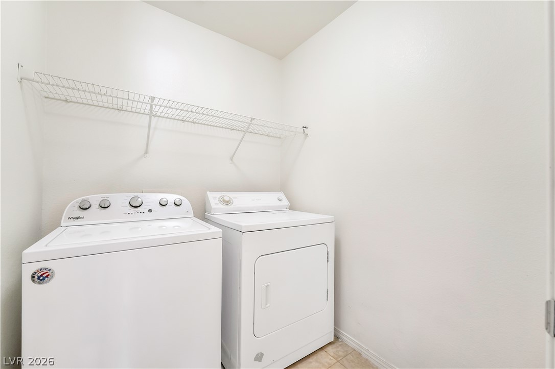 760 Sunrise Crossing Street Henderson NV 89014