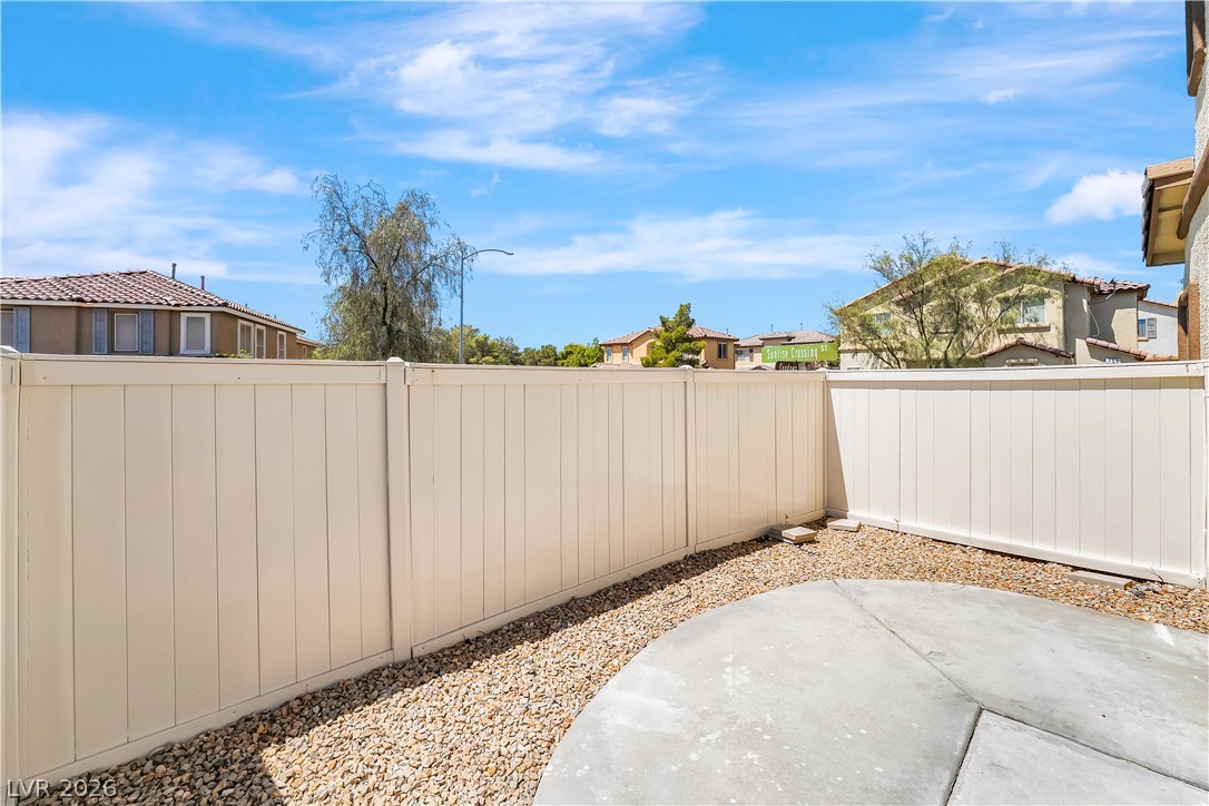 760 Sunrise Crossing Street Henderson NV 89014