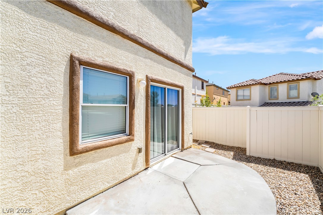 760 Sunrise Crossing Street Henderson NV 89014