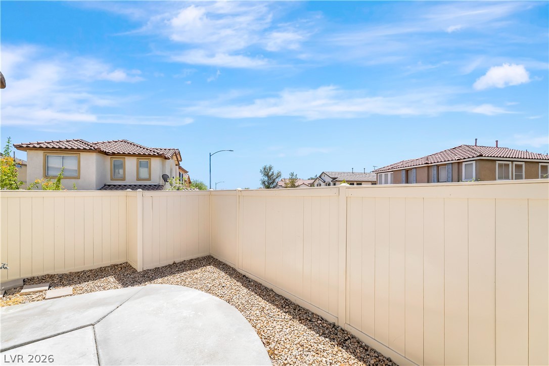 760 Sunrise Crossing Street Henderson NV 89014