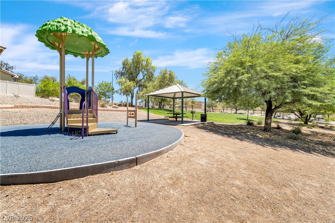 760 Sunrise Crossing Street Henderson NV 89014