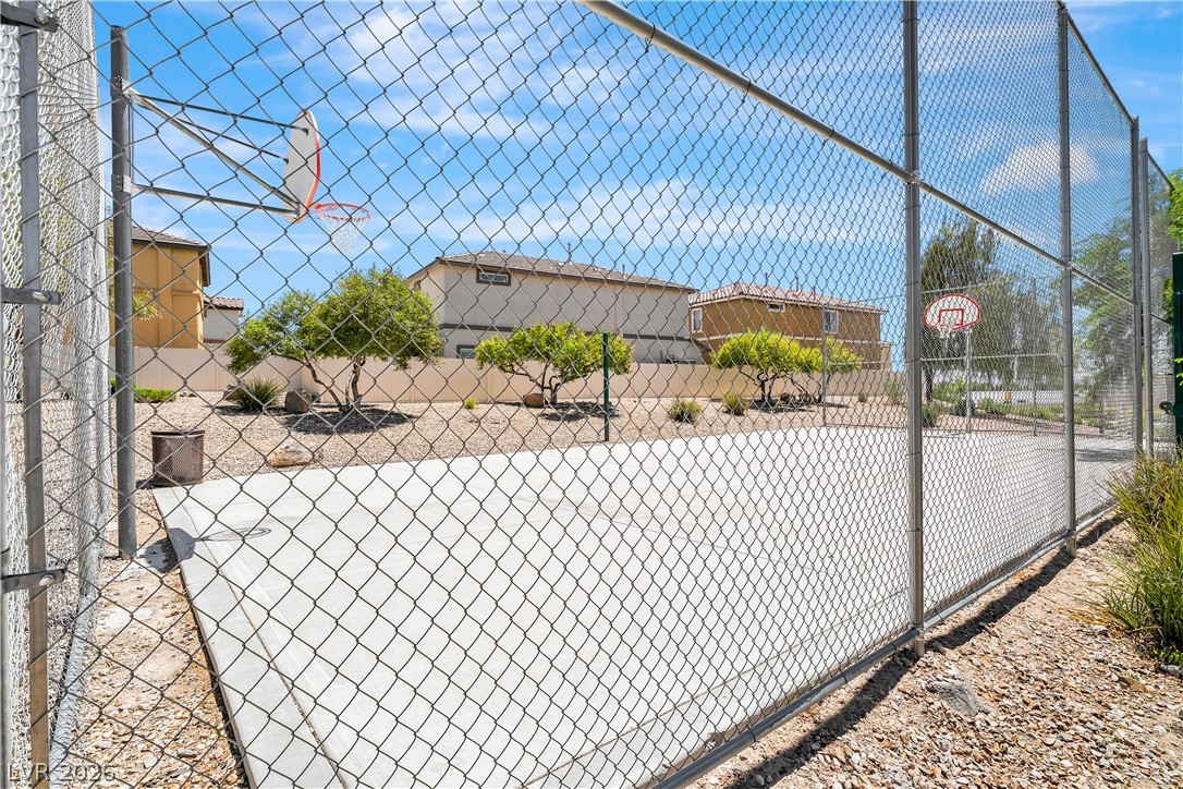 760 Sunrise Crossing Street Henderson NV 89014