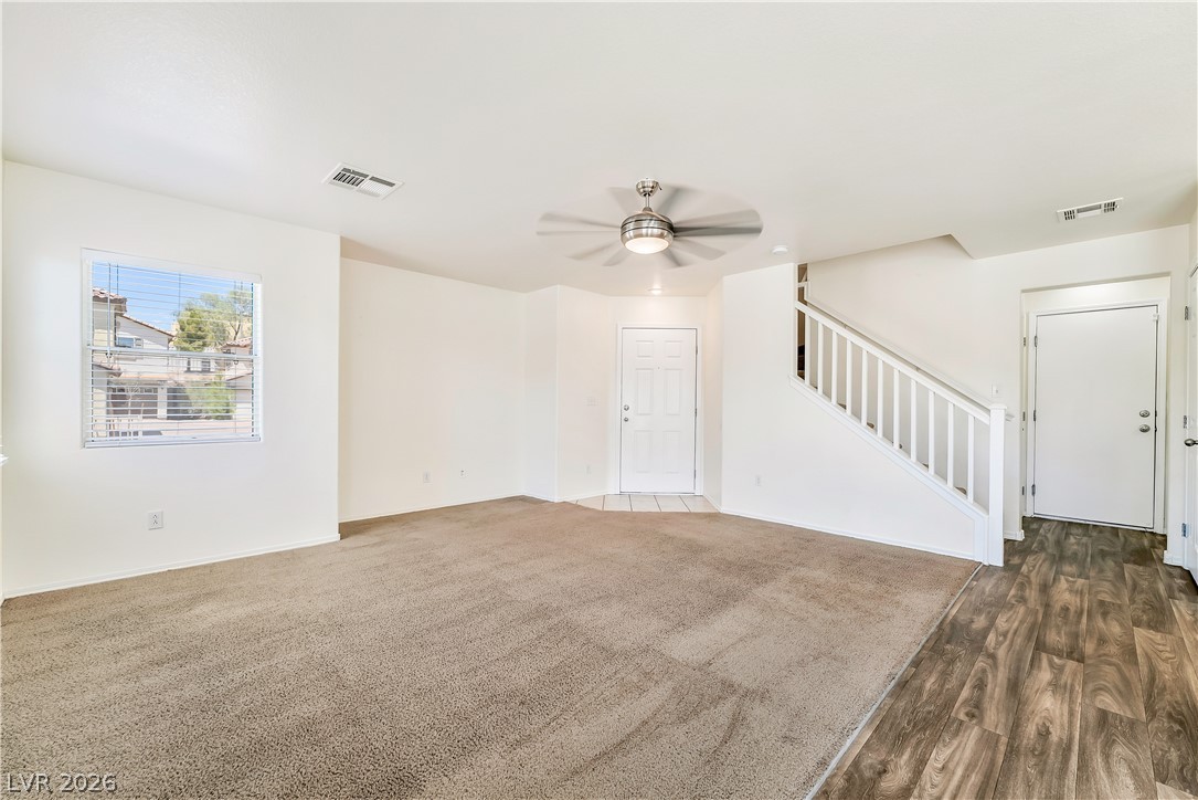760 Sunrise Crossing Street Henderson NV 89014