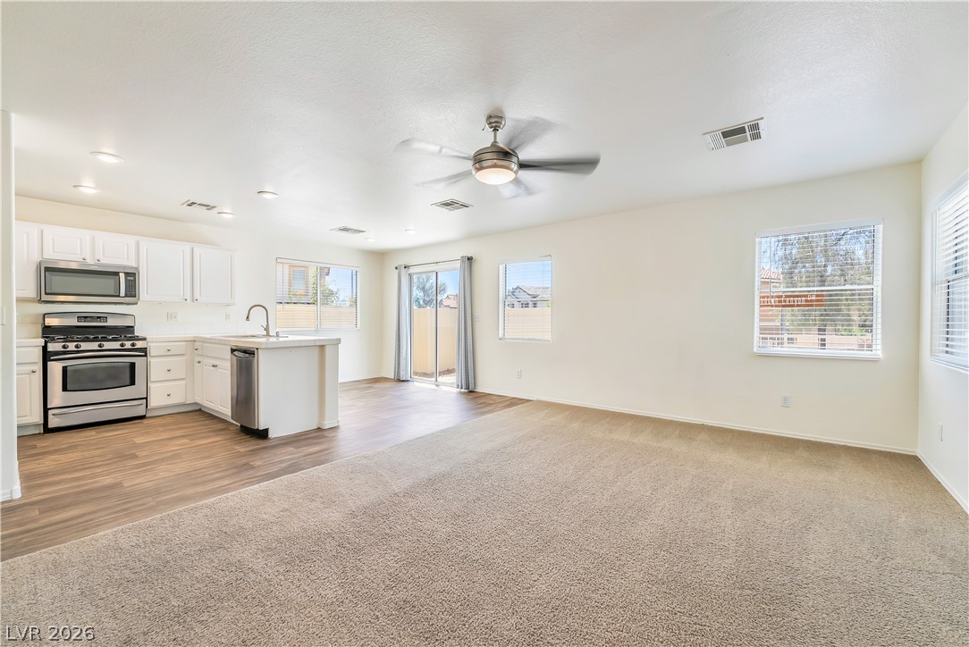 760 Sunrise Crossing Street Henderson NV 89014