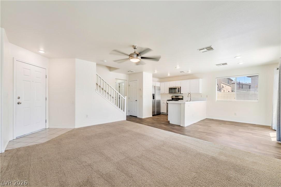 760 Sunrise Crossing Street Henderson NV 89014